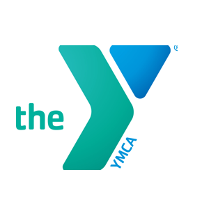 Event Home: 2026 Missoula YMCA Annual Support Campaign